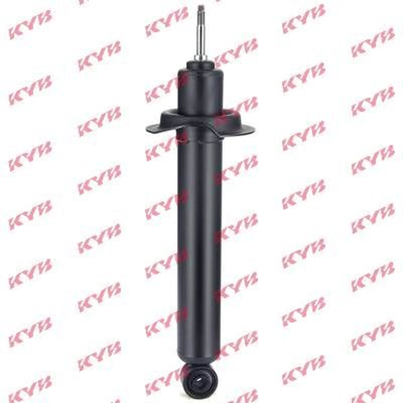 KYB Shock Absorber Damper Strut Rear fits Citroën Visa 1978-1991 0.6