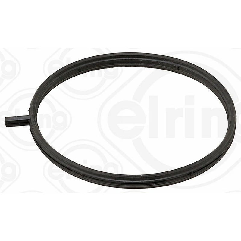 Elring Intake Manifold Housing Gasket OD ID Thick fits Lexus Gs 2007-2011