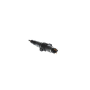 Bosch Diesel Injector Nozzle Tip
