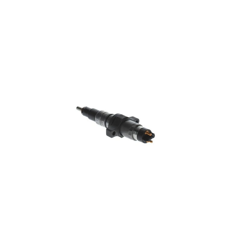 Bosch Diesel Injector Nozzle Tip
