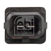 Febi Fuel Filter Cover 103283