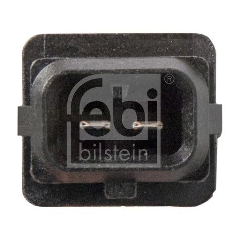 Febi Fuel Filter Cover 103283