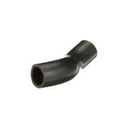 Gates Radiator Coolant Hose 200mm ID fits Toyota Hilux Vigo VII Pickup 2004-2015