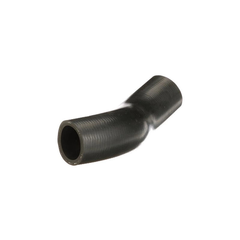 Gates Radiator Coolant Hose 200mm ID fits Toyota Hilux Vigo VII Pickup 2004-2015