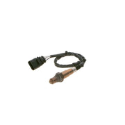 Bosch O2 Lambda Oxygen Sensor