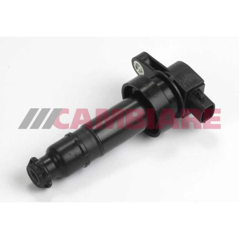 Cambiare Ignition Coil Pack fits Hyundai Accent IV 2010-2018 1.4 1.6