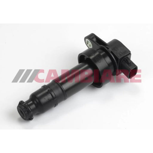 Cambiare Ignition Coil Pack fits Hyundai Accent IV 2010-2018 1.4 1.6