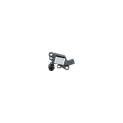 Bosch Alternator Voltage Regulator