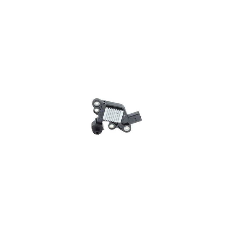 Bosch Alternator Voltage Regulator