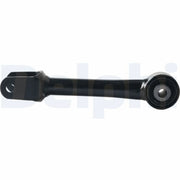 Delphi Control/Trailing Arm Rear fits Tesla Model 3 2017-2020
