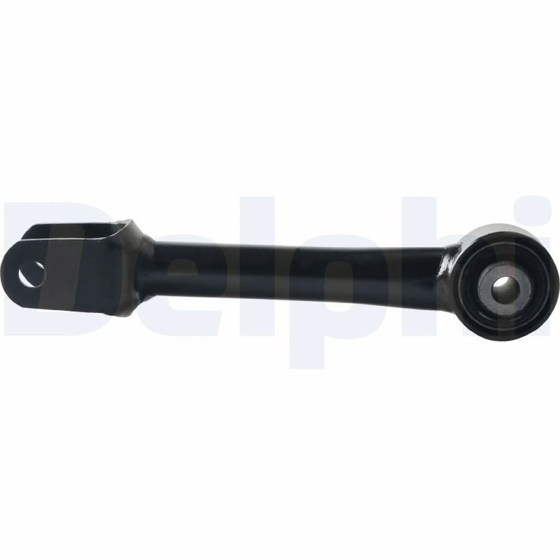 Delphi Control/Trailing Arm Rear fits Tesla Model 3 2017-2020