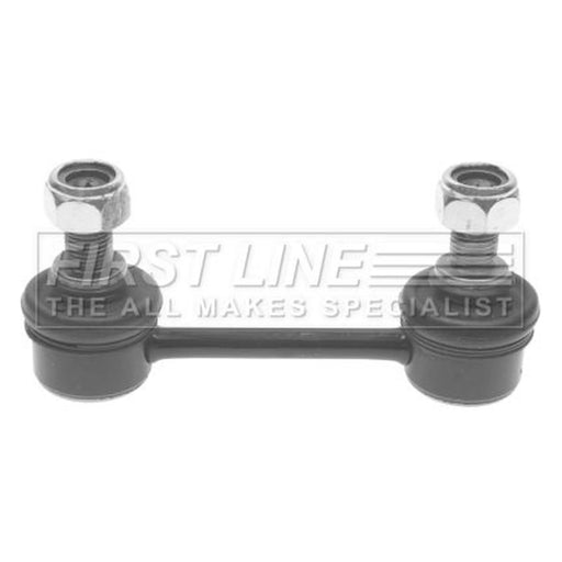 First Line Stabiliser Bar Link Coupling Rod fits Lexus Ls 1997-2000