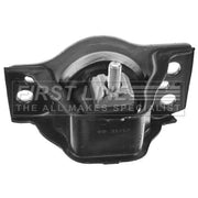 First Line Engine Mount Mounting fits Dacia Logan 2005-2012 1.5 1.6