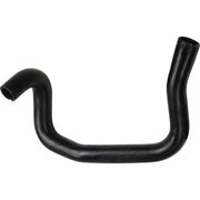 Gates Radiator Coolant Hose 670mm ID 3975