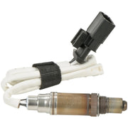 Bosch O2 Lambda Oxygen Sensor after catalytic converter fits Mini Mini 2001-2008
