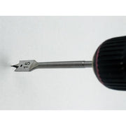 Gripit Flat Drill Bit 15mm Gripit - Dynamic Drive