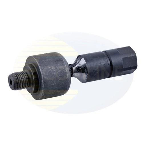 Comline Stabiliser Drop Link fits Citroën C6 2005-2012 2.2 2.7 3.0