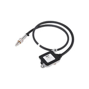 Valeo NOx Nitrogen Oxide Sensor Exhaust Pin 247867