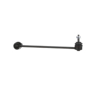 Delphi Stabiliser Bar Link Coupling Rod Front fits Mercedes-Benz C-Class