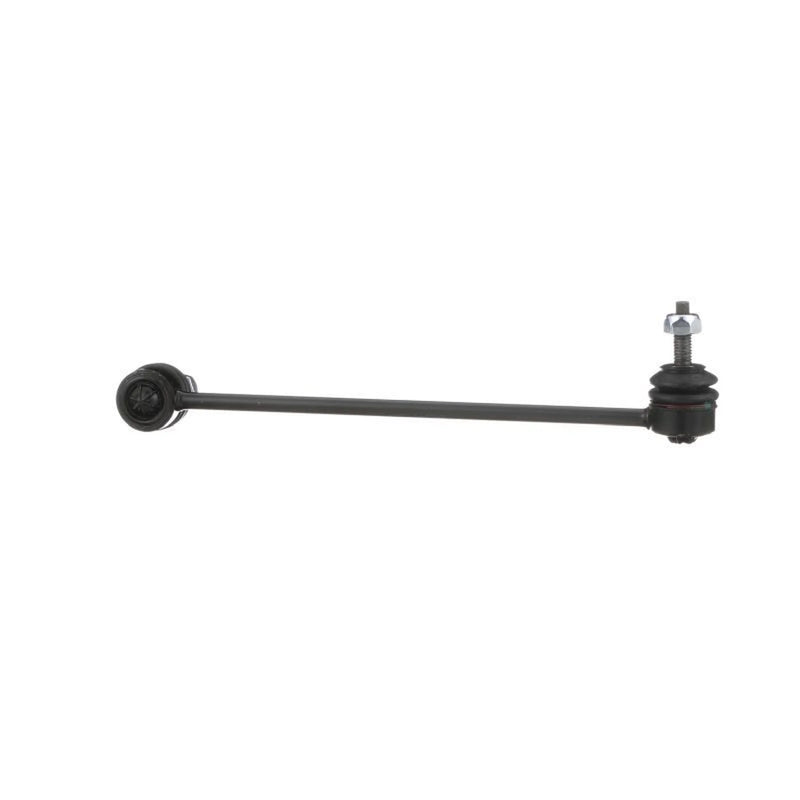 Delphi Stabiliser Bar Link Coupling Rod Front fits Mercedes-Benz C-Class