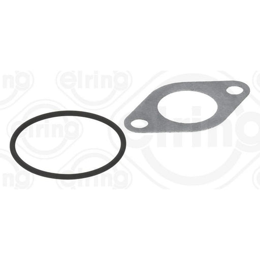 Elring Audi / VW Egr System Gasket Set fits Audi A3 2000-2003 1.9