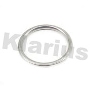 Klarius Exhaust Pipe Gasket OD