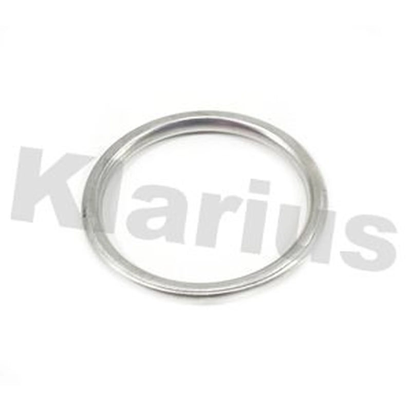 Klarius Exhaust Pipe Gasket OD