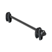 Thule Onto 2 bike arm - 945800