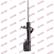 KYB Shock Absorber Damper Strut Front fits Mercedes-Benz V-Class 1996-2003