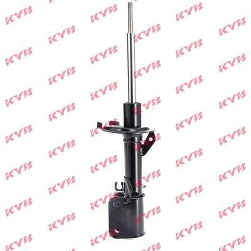 KYB Shock Absorber Damper Strut Front fits Mercedes-Benz V-Class 1996-2003