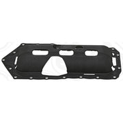 Elring Oil Sump Gasket Wide Thick fits Buick Lesabre 1991-1995 3.8