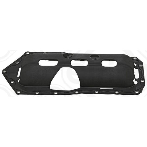 Elring Oil Sump Gasket Wide Thick 698.010