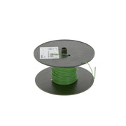 Bosch Automotive Electrical Cable