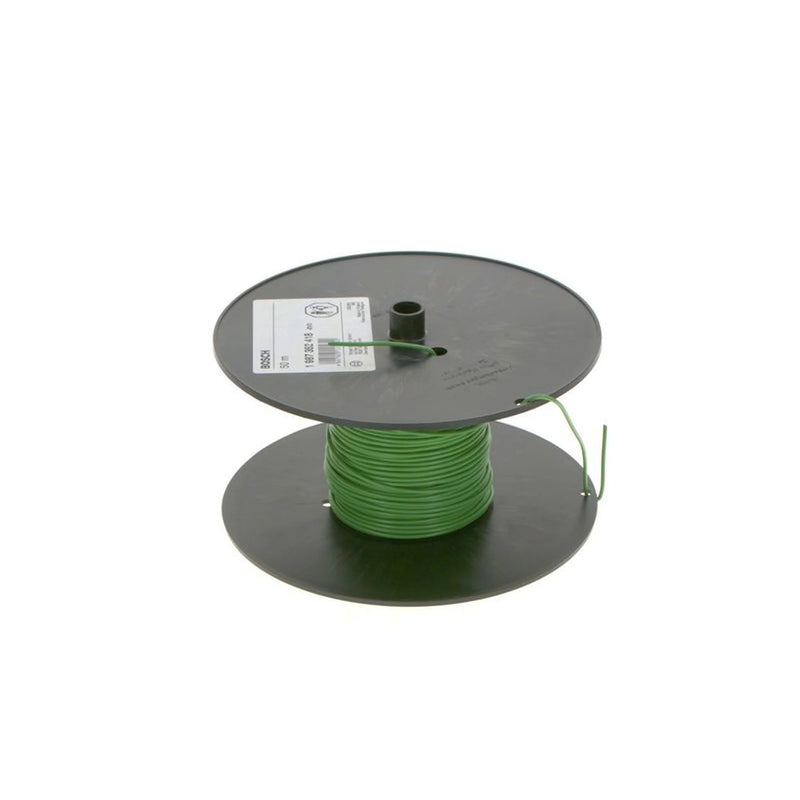 Bosch Automotive Electrical Cable