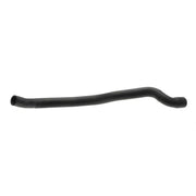 Gates Radiator Coolant Hose 720mm ID fits Volvo XC90 I 2002-2006