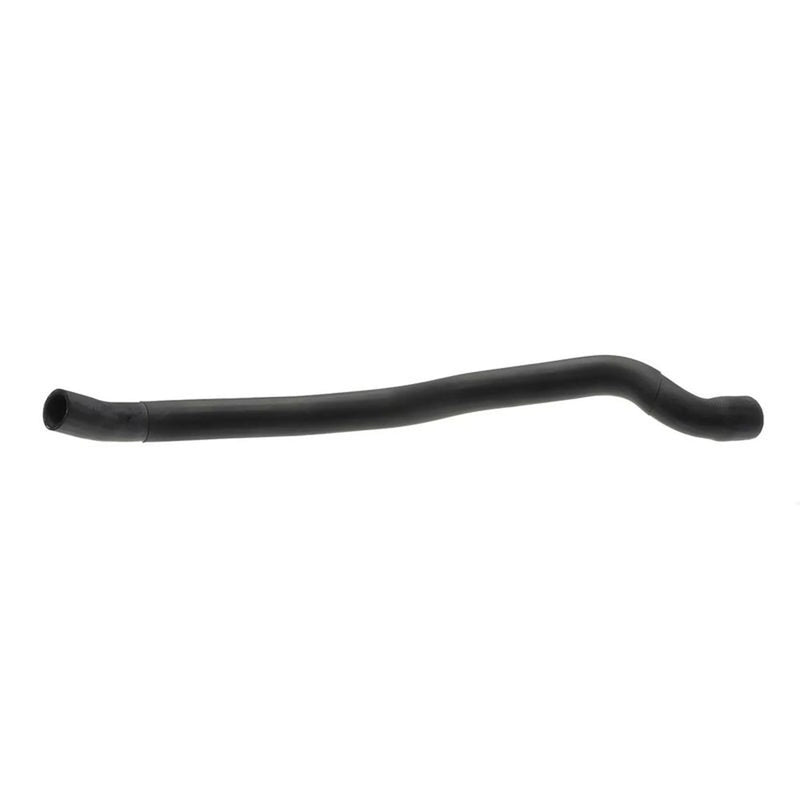 Gates Radiator Coolant Hose 720mm ID fits Volvo XC90 I 2002-2006