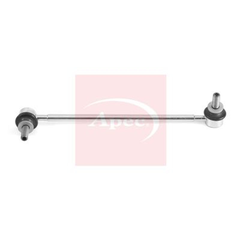 Apec Stabiliser Bar Link Coupling Rod Front Left fits Subaru Forester 2018 on