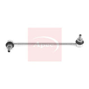 Apec Stabiliser Bar Link Coupling Rod Front Left AST4609