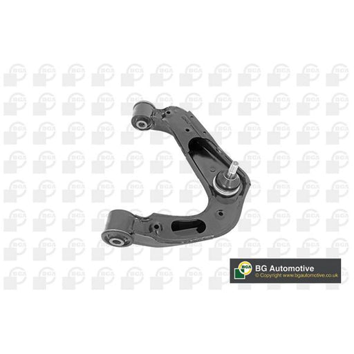 BGA Control/Trailing Arm Front Right TRC6353