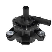 Gates Engine Cooling Water Pump fits Lexus Ct 2011 on