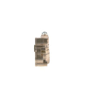 Bosch Fuel Pump Assembly