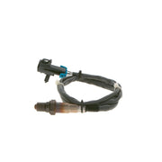Bosch O2 Lambda Oxygen Sensor