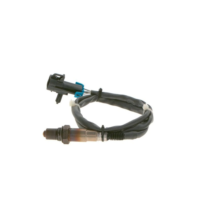 Bosch O2 Lambda Oxygen Sensor
