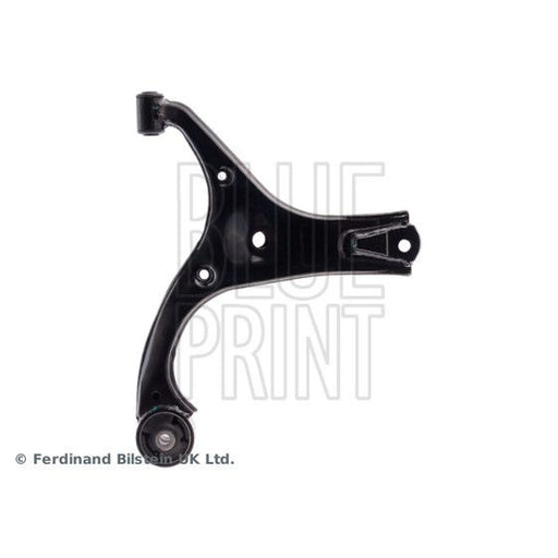 Blue Print Control/Trailing Arm Lower ADG086116