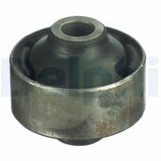 Delphi Wishbone / Control / Trailing Arm Bush fits Citroën C-Crosser 2007-2012