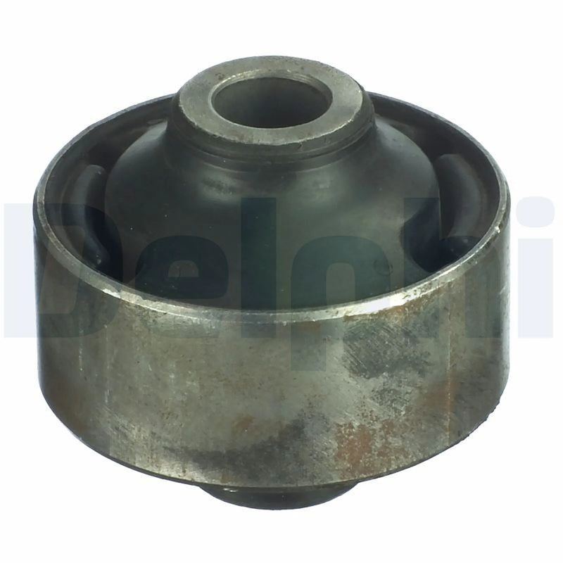 Delphi Wishbone / Control / Trailing Arm Bush fits Citroën C-Crosser 2007-2012