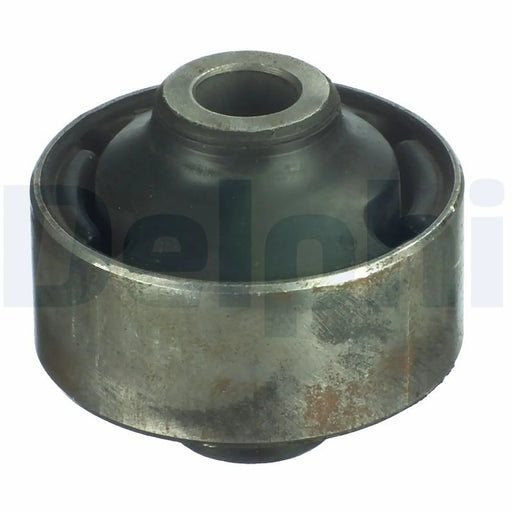 Delphi Wishbone / Control / Trailing Arm Bush fits Citroën C-Crosser 2007-2012
