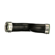 Gates Intercooler Turbo Charge Air Hose 320mm fits Audi A3 2003-2013 1.8 2.0