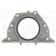 Elring Crankshaft Shaft Seal OD ID Wide fits Bmc Levend 2005-2009
