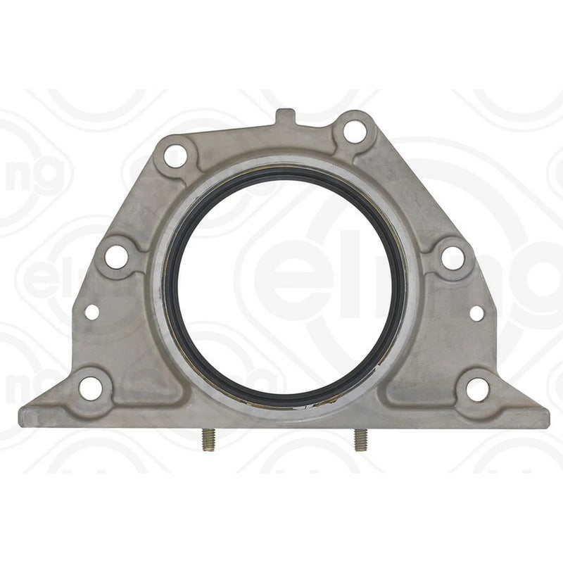 Elring Crankshaft Shaft Seal OD ID Wide fits Bmc Levend 2005-2009